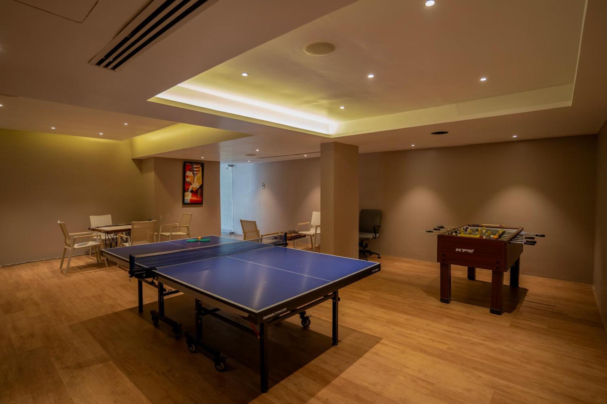 Leela Resort, The Exotic Boutique Hotel - Pure Veg Mahābaleshwar Εξωτερικό φωτογραφία